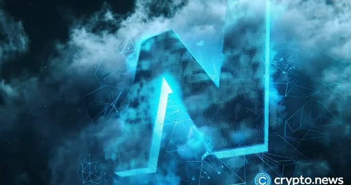 Crypto lender Nexo returns as U.S. regulatory climate evolves