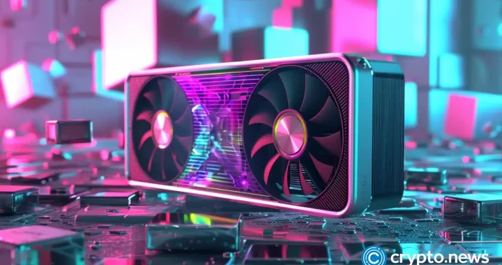 NVIDIA stock sinks into a bear market amid rotation from growth to value