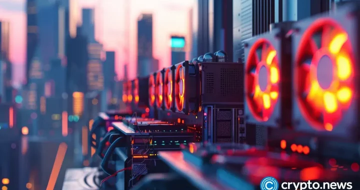 Enforceable rights in the UAE: Real estate tokenization’s missing layer | Opinion