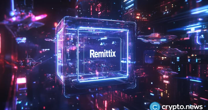 BlockDag presale finally ends while Remittix sees thousands of holders join its new 300% bonus offer