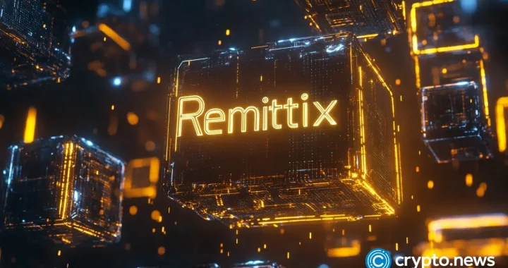 The crypto event everyone is talking about this week: Remittix’s 300% bonus goes live