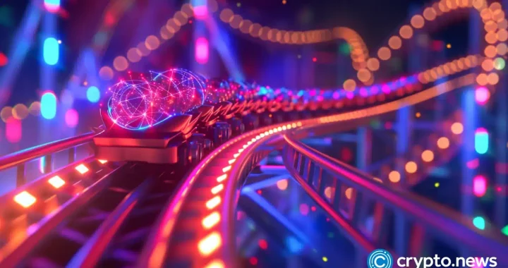 CleanSpark shares take a dive ahead of earnings report