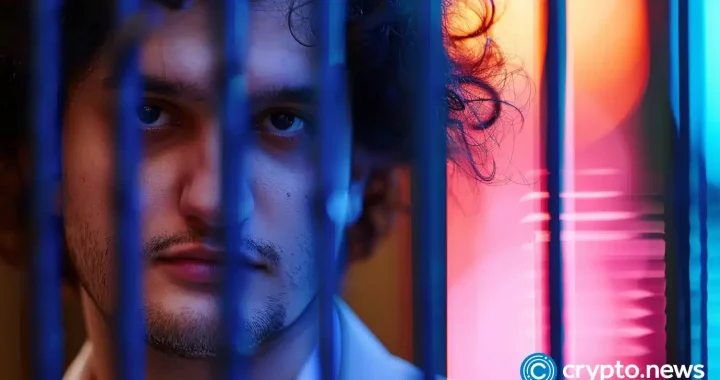 Jailed FTX founder Sam Bankman-Fried asks court for new trial