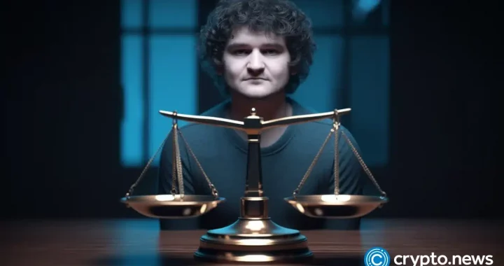 Sam Bankman-Fried Accuses DOJ of silencing witnesses, targets judge in new trial bid