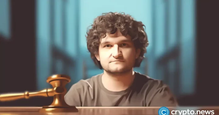 ‘Looking for a pardon’: Senators fire back at Sam Bankman-Fried over CLARITY Act