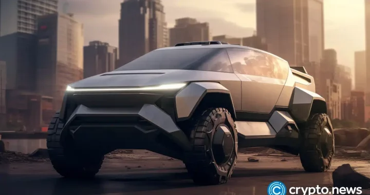 Tesla stock faces bearish breakdown as growth slows — Musk views aren’t helping