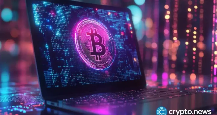 Bitcoin layer-2s keep failing because they’re not real L2s | Opinion