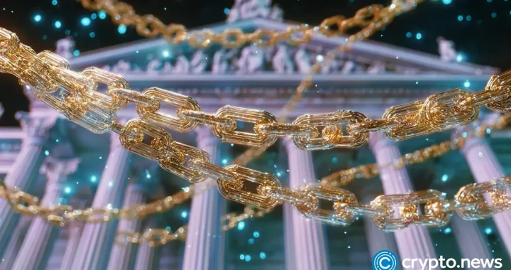 ING Germany opens crypto ETP trading for Bitcoin, Ethereum, Solana, XRP