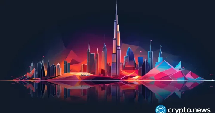 Abu Dhabi sovereign funds top $1B in Bitcoin ETFs despite fresh outflows