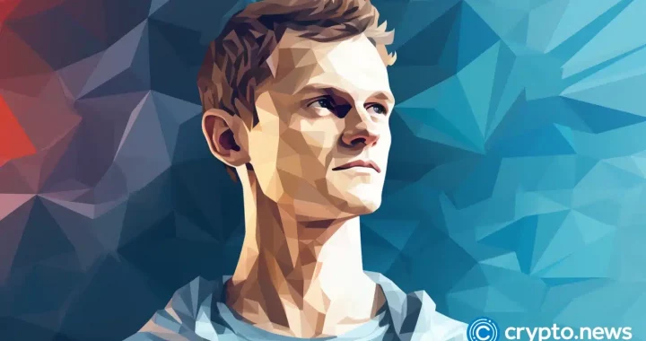 Vitalik Buterin breaks down Ethereum Strawmap’s plan for faster slots and finality