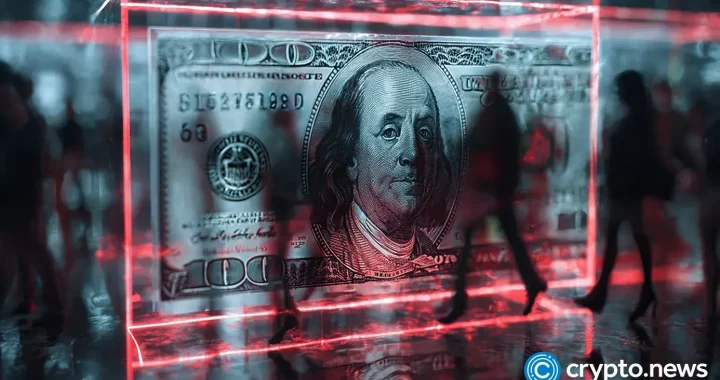 Gurhan Kiziloz’s Nexus International hits $1.2b revenue in 2025, challenging Flutter’s dominance