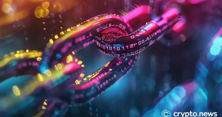 2026 is the year for money on-chain | Opinion