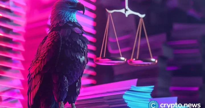 Crypto market prediction ahead of U.S. Supreme Court tariff decision on Feb 20