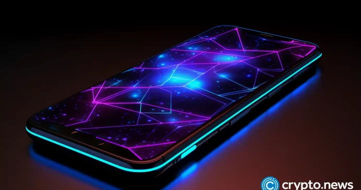 Binance adds news features to Binance Junior to increase family crypto savings and learning