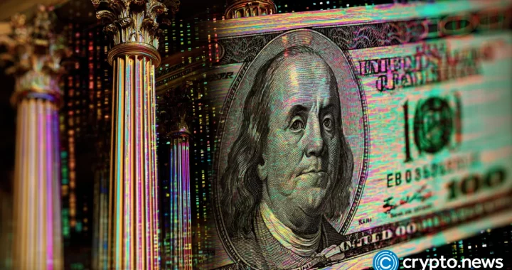 ETH, XRP, ADA, BNB, HYPE flash mixed signals this week