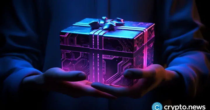 Crypto exchange Backpack nears unicorn status as CEO lays out token strategy