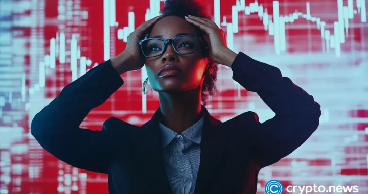 Investors reassess risk as global uncertainty reshapes capital flows