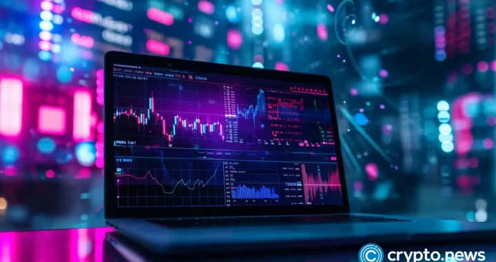 Comparing crypto exchange aggregators: A look at BestChange