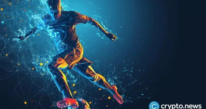 Peer-to-peer sports prediction exchange Pred raises $2.5m
