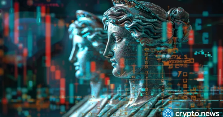 CME Group to launch 24/7 crypto futures and options trading