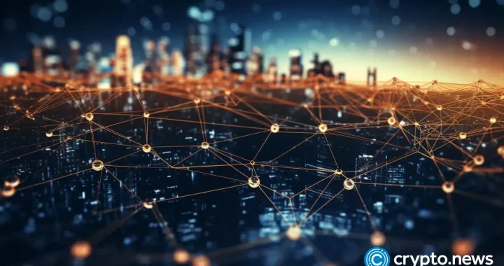 Internet from your neighbors’ routers: It’s faster and cheaper than new cell towers | Opinion