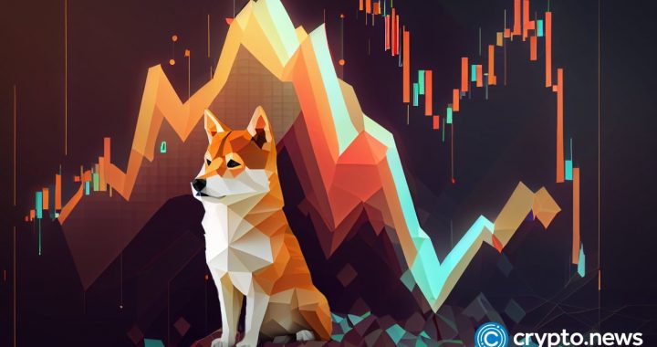 Will Shiba Inu price drop as whale transfers 370B SHIB to exchange?