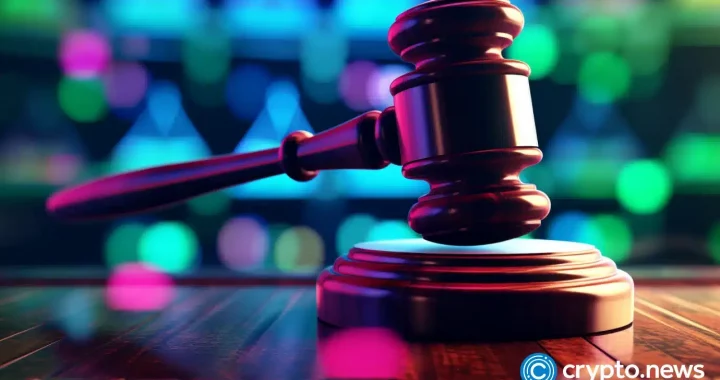 Tennessee judge sides with Kalshi in ongoing sports markets battle