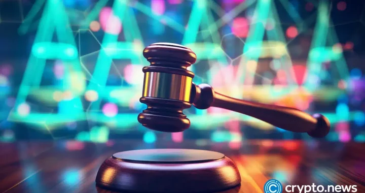 US DOJ orders Paxful to pay $4M fine over illicit crypto transactions