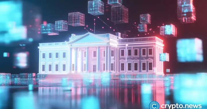 Banks, crypto fail to reach agreement in White House stablecoin meeting