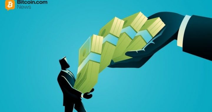 Crypto VC Boom Bursts as 85 % of 2025 Tokens Trade Below Their Launch Prices