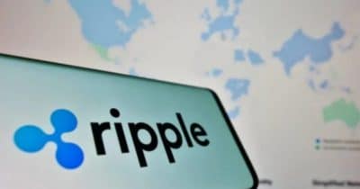 Ripple integrates Hyperliquid to expand institutional DeFi access