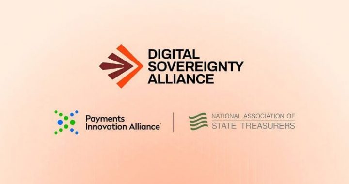 Adrian Wall of DSA Participates in Payments Innovation Alliance Winter Meeting and NAST Legislative Conference