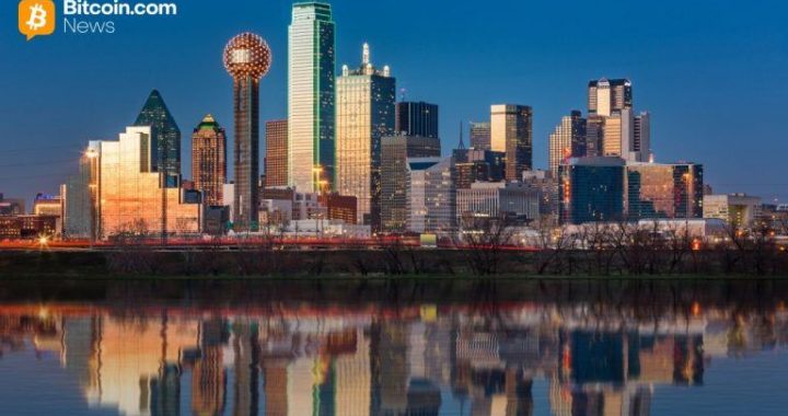 Cango Closes $10.5 Million Investment, Secures $65 Million in New Equity Commitments