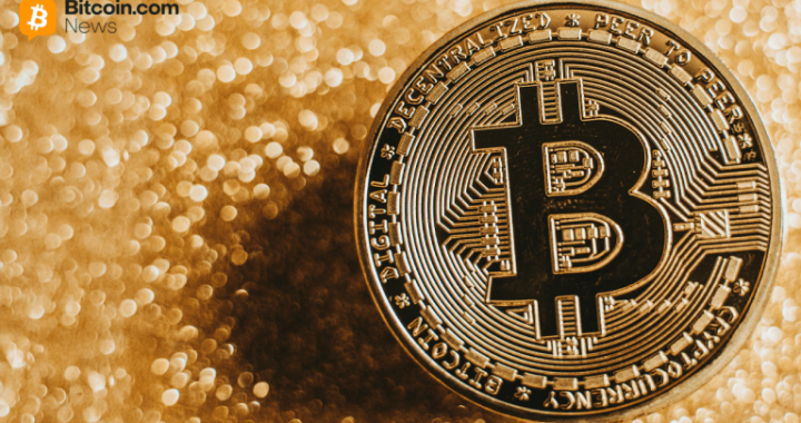 Bitcoin in Technical Limbo: Healing Phase or Prelude to Another Leg Lower?