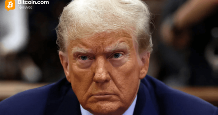 Stocks Snap Back as Supreme Court Blocks Emergency Tariffs, but Trade Drama Isn’t Over