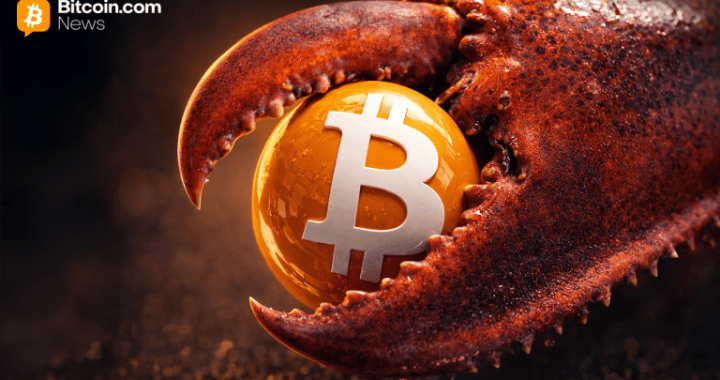 Autonomous AI Agents Are Using Crypto at Scale—and Breaking Things Along the Way