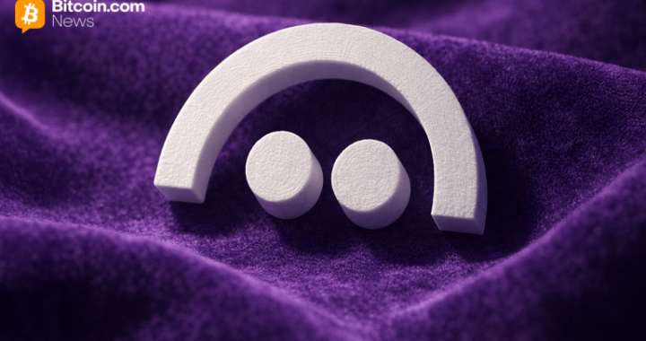 Drama and Competing Reports Set Stage for High-Stakes Aave DAO Decision