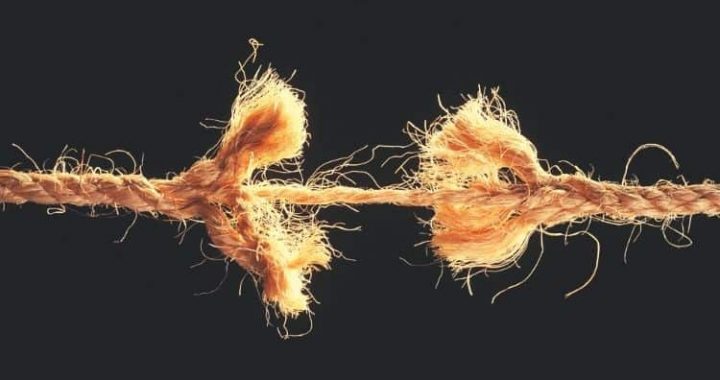 Bitcoin’s Worst Relative Performance Since FTX Era Raises Eyebrows