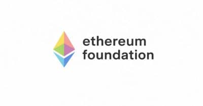 Ethereum Foundation launches Project Odin to support public goods teams