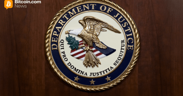 Defunct P2P Crypto Platform Paxful Sentenced to $4M Penalty for Money Laundering, Travel Act Violations
