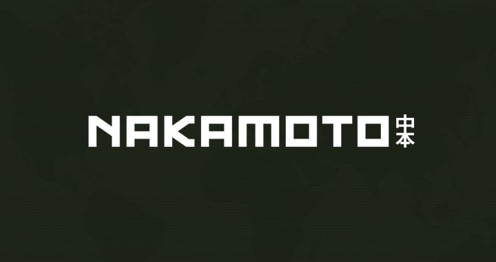 Nakamoto Inc. ($NAKA) Completes Acquisition of BTC Inc. and UTXO Management