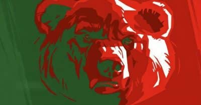 Bitcoin supply in loss signals early bear market conditions: CryptoQuant