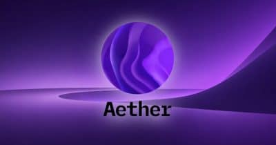 Aether Holdings buys PublicView.ai to expand AI-driven equity research
