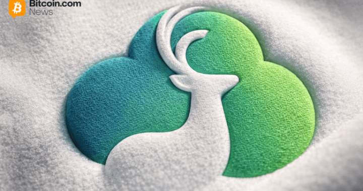 Bitdeer Dumps 943 BTC, Falls off the Bitcoin Treasury Rankings