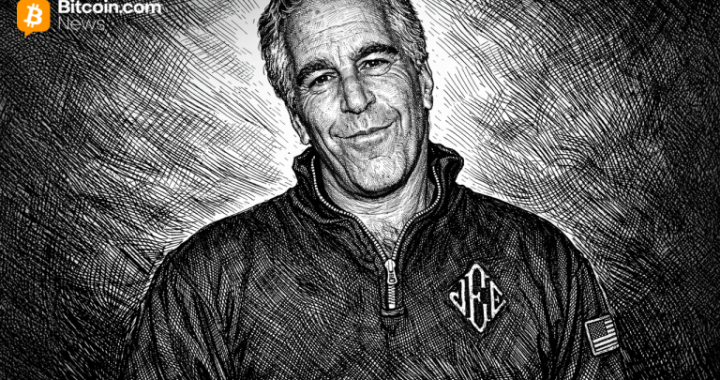 Blockstream Named Dozens of Times as New Epstein Files Roil the Crypto Conversation