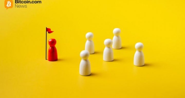 ETF Recap: Crypto ETFs End January in Deep Retreat With $1.8 Billion Exit