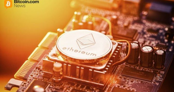 Ethereum’s Censorship Resistant Upgrade Backed by Vitalik Buterin