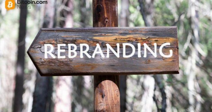 ETHzilla Rebrands to Forum Markets, Pivots Toward Institutional Onchain Infrastructure