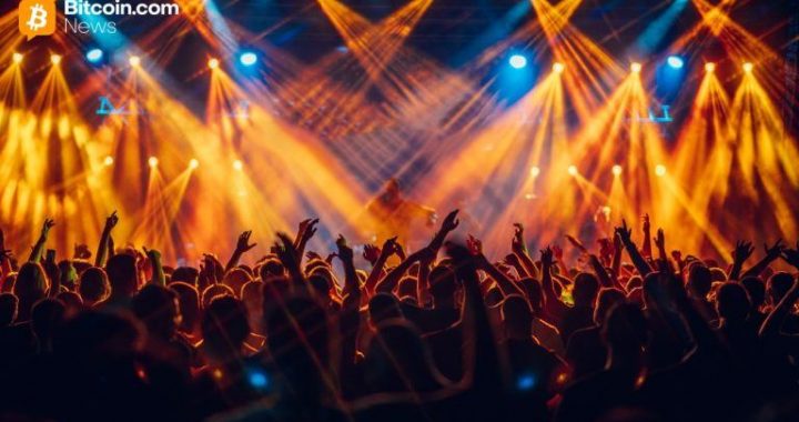 Satlantis Introduces Integrated Lightning Wallets and Stripe Payments for Event Organizers