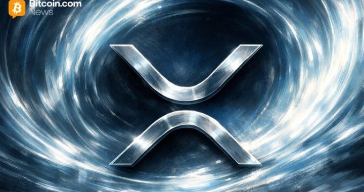 XRP Native Lending Becomes Core Strategy as Evernorth Anchors Protocol Adoption